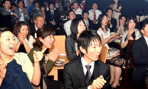 Eyecatch feature 02